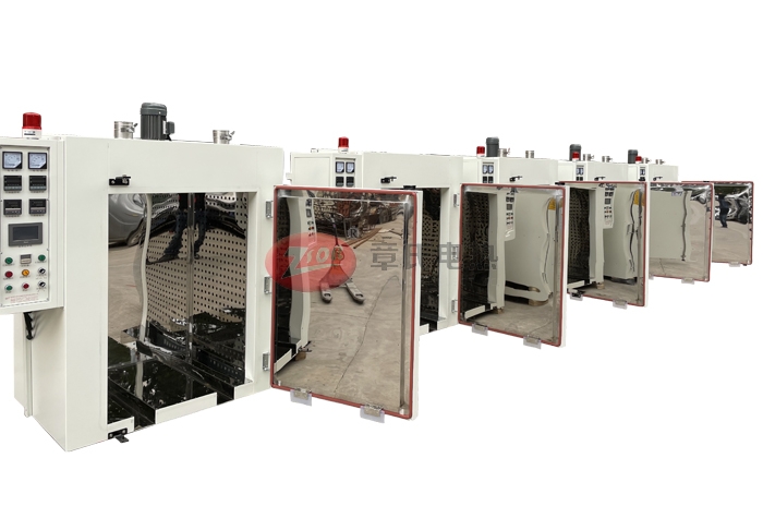 如何對高溫烘箱進(jìn)行日常維護(hù)保養(yǎng)？